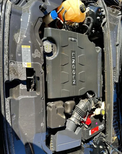 2017 Lincoln Continental z USA, uszkodzony, nr VIN 1LN6L9UK9H5617828